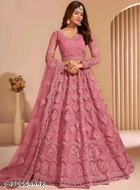 Lehenga Choli Online  Designer Lehenga Choli  Bridal Lehenga Choli