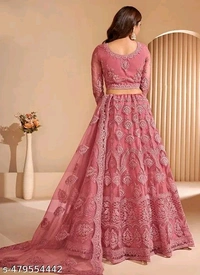 Lehenga Choli Online  Designer Lehenga Choli  Bridal Lehenga Choli