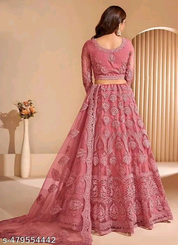 Lehenga Choli Online  Designer Lehenga Choli  Bridal Lehenga Choli