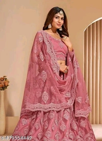 Lehenga Choli Online  Designer Lehenga Choli  Bridal Lehenga Choli