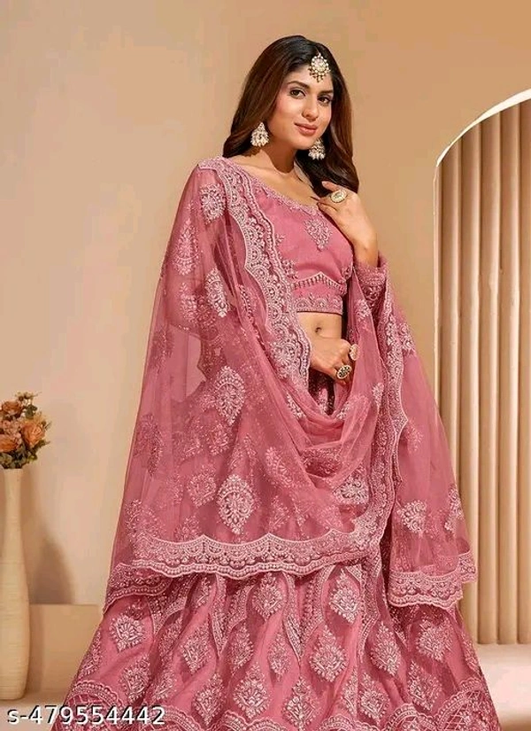 Lehenga Choli Online  Designer Lehenga Choli  Bridal Lehenga Choli