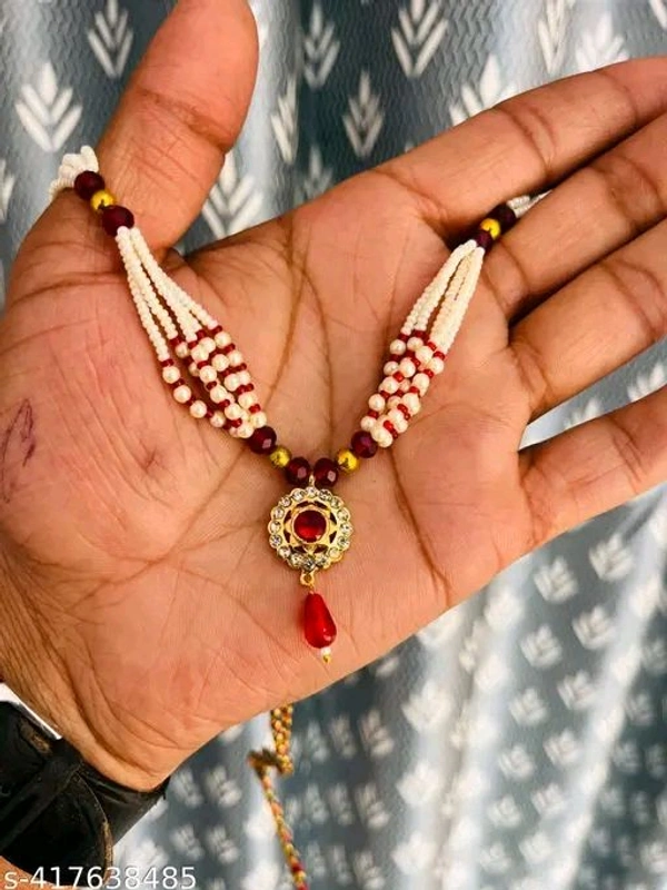 Elite Unique Jewellery Sets