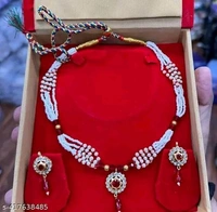 Elite Unique Jewellery Sets