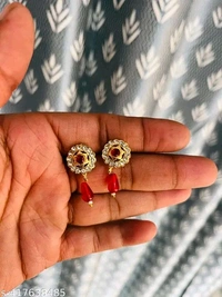 Elite Unique Jewellery Sets