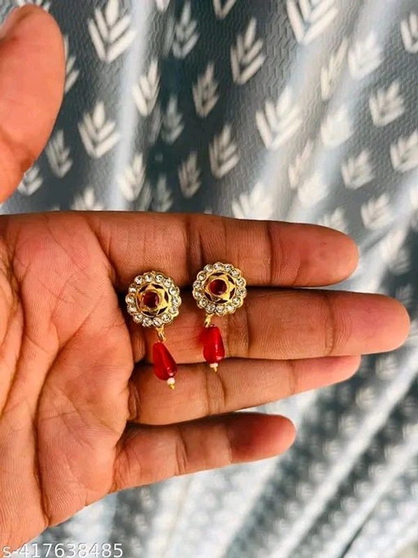 Elite Unique Jewellery Sets