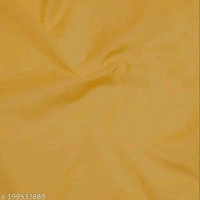 Attractive Women Cotton  Dress Materials *
Top Fabric: Cotton