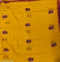Chitrarekha Ensemble Salwar Suits & Dress Materials