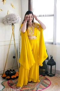 Top & Bottom Sets - Xl
