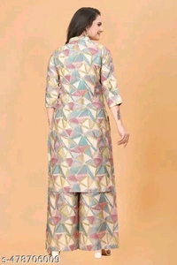 cord set - L