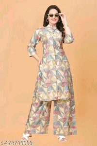 cord set - L