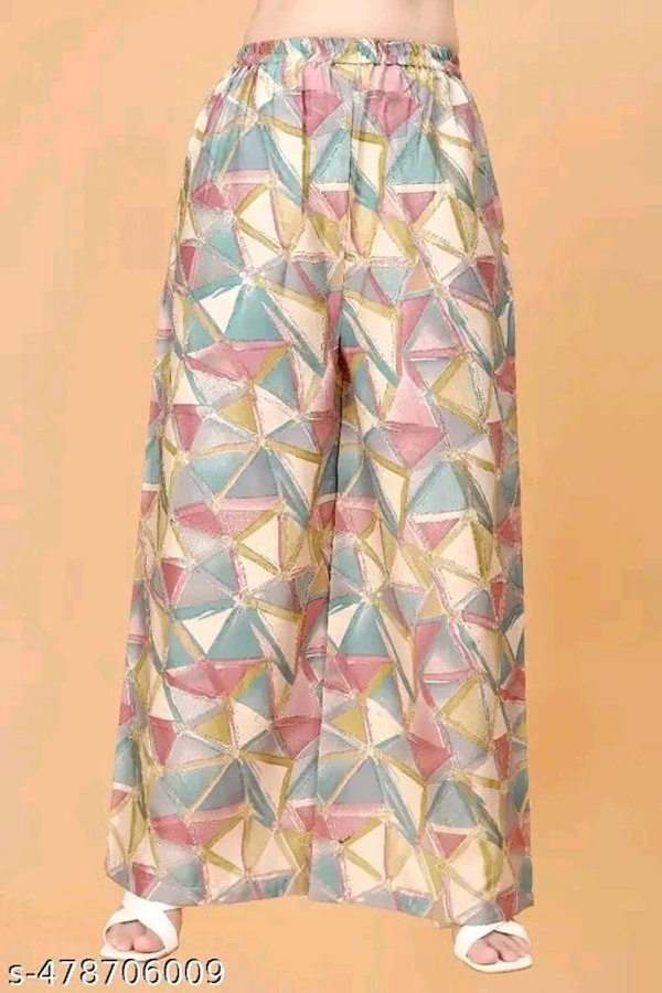 cord set - Xl