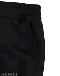 Classic Fashionista Women Women Trousers - S