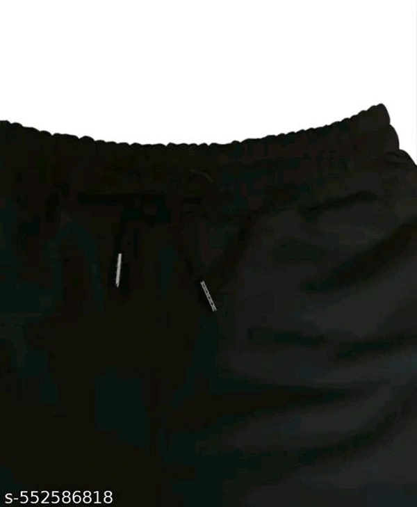 Classic Fashionista Women Women Trousers - Xxl