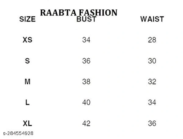 RAABTA WHITE SMAL DOT PRINTED SNP19 TO - S