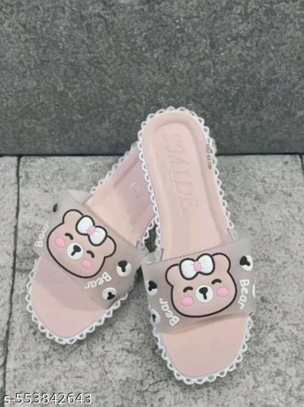 Flipflops & Slippers - 6