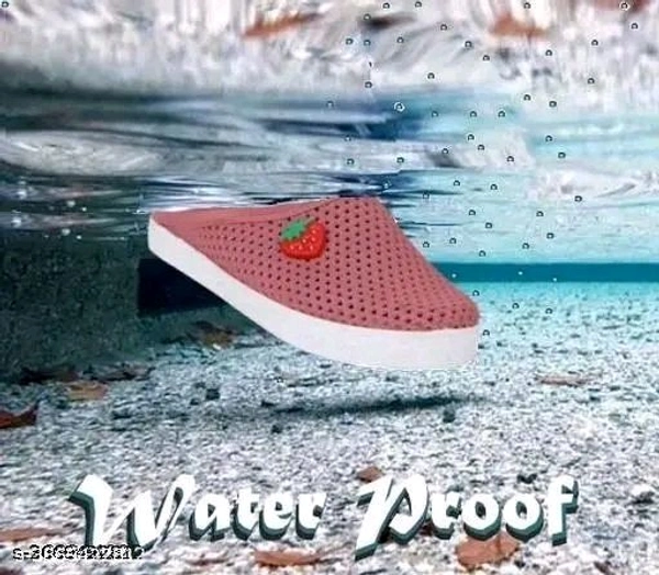 Women's house slippers | Comfortable women's slippers | Fuzzy women's slippers | Women's slip-on slippers | Women's indoor slippers | Cute women's slippers Warm women's slippers  | Women casual slipper | Women  Party Wear Slipper | - 8