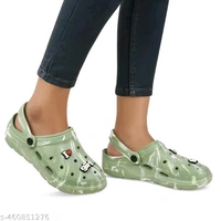 Modern Fabulous Women Flipflops & Slippers - 5