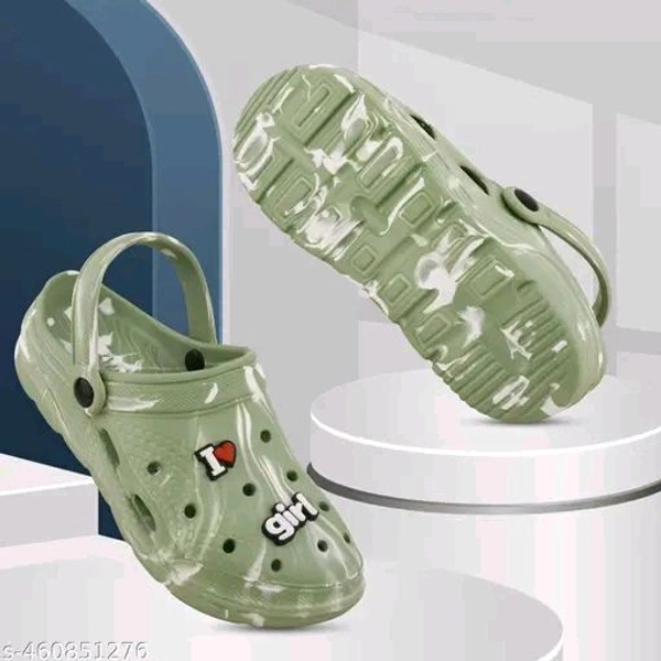 Modern Fabulous Women Flipflops & Slippers - 6