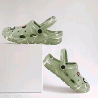 Modern Fabulous Women Flipflops & Slippers - 6