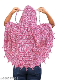Fabulous Women Scarves