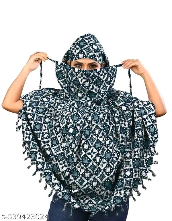 Classy Women Scarves