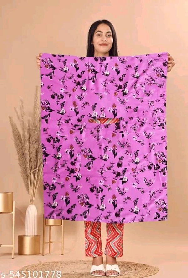 ALL Season's Short Scarf cum Mask For Girl & Woman Scarves