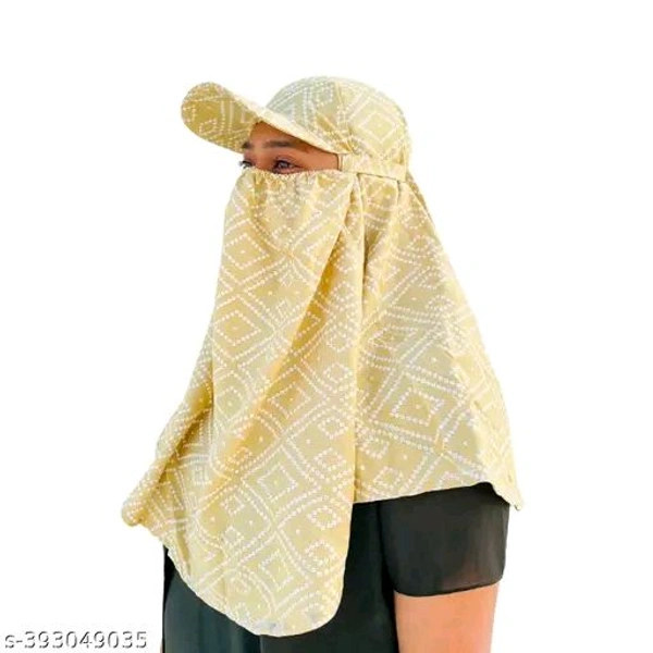 Stylish Women Scarves
