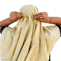 Stylish Women Scarves