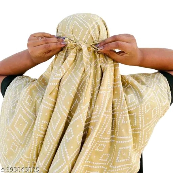 Stylish Women Scarves