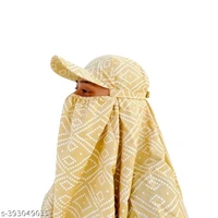Stylish Women Scarves