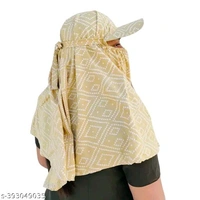 Stylish Women Scarves