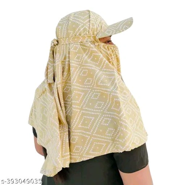 Stylish Women Scarves