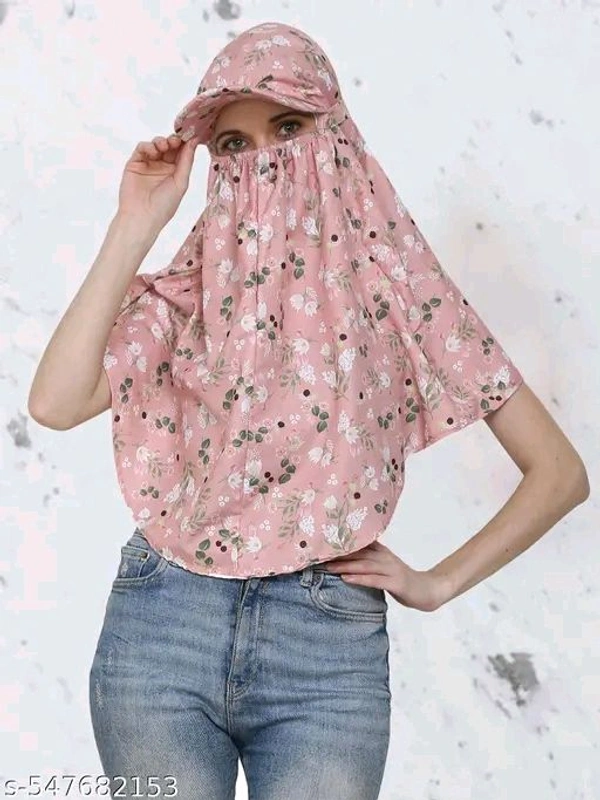 scarf women,scarfs for girls stylish:scarf stole:sun protection cotton face scarf for::ladies winter scarf::cap scarf for women::ladies scarf::scarf