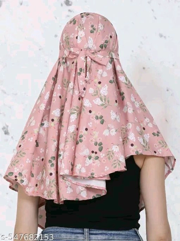 scarf women,scarfs for girls stylish:scarf stole:sun protection cotton face scarf for::ladies winter scarf::cap scarf for women::ladies scarf::scarf