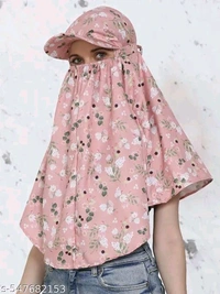 scarf women,scarfs for girls stylish:scarf stole:sun protection cotton face scarf for::ladies winter scarf::cap scarf for women::ladies scarf::scarf