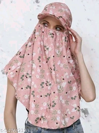 scarf women,scarfs for girls stylish:scarf stole:sun protection cotton face scarf for::ladies winter scarf::cap scarf for women::ladies scarf::scarf