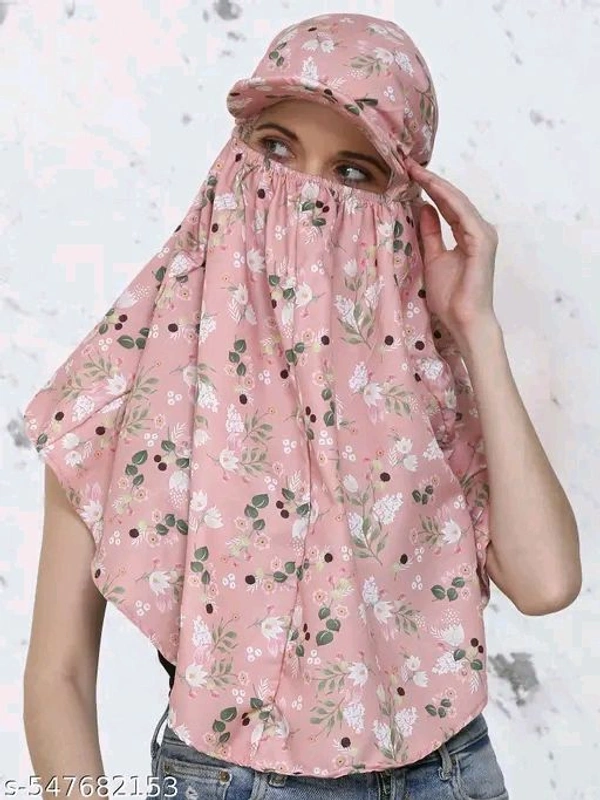 scarf women,scarfs for girls stylish:scarf stole:sun protection cotton face scarf for::ladies winter scarf::cap scarf for women::ladies scarf::scarf