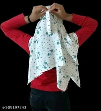 Voguish Women Scarves