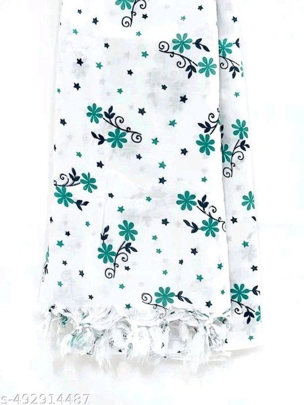 Scarves