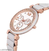 Watch For Women