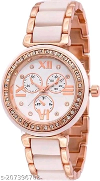 Watch For Women