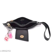 Women Stylish Casual Wallet Clutches