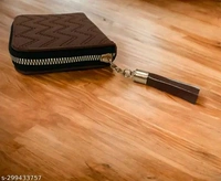 Vinsage Small Women's Wallet Cute Girls Multi Wallets | Coin Purse Zipper