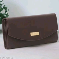 Fashionable Modern Women Clutches