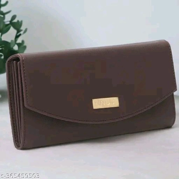 Fashionable Modern Women Clutches