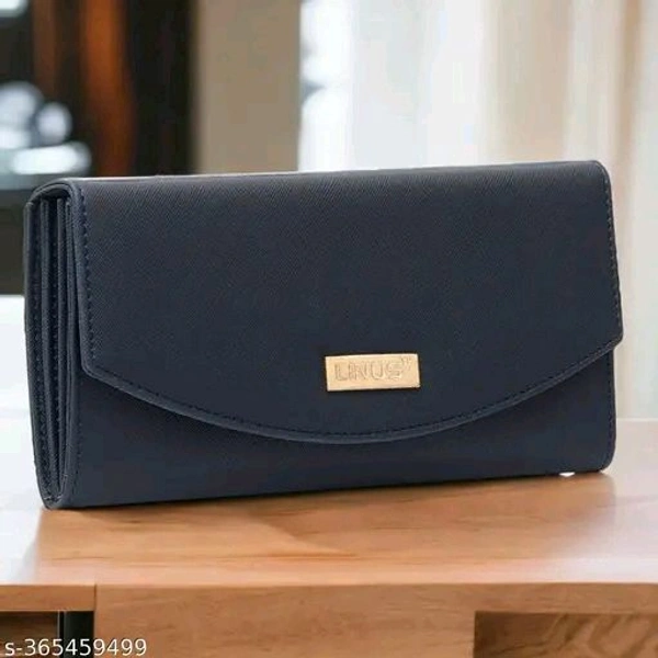 Fashionable Modern Women Clutches
