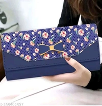 Casual Latest Women Clutches