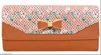 Casual Latest Women Clutches