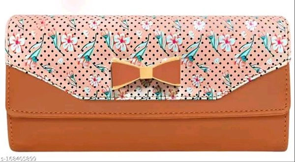 Casual Latest Women Clutches