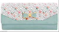 Casual Latest Women Clutches